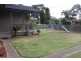 31  Lae Rd, Holsworthy NSW 2173