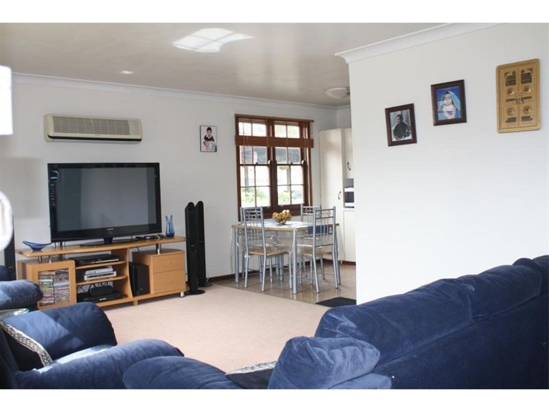 31  Lae Rd, Holsworthy NSW 2173