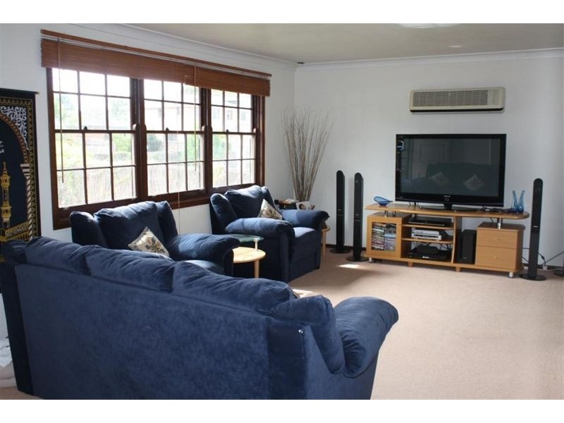 31  Lae Rd, Holsworthy NSW 2173