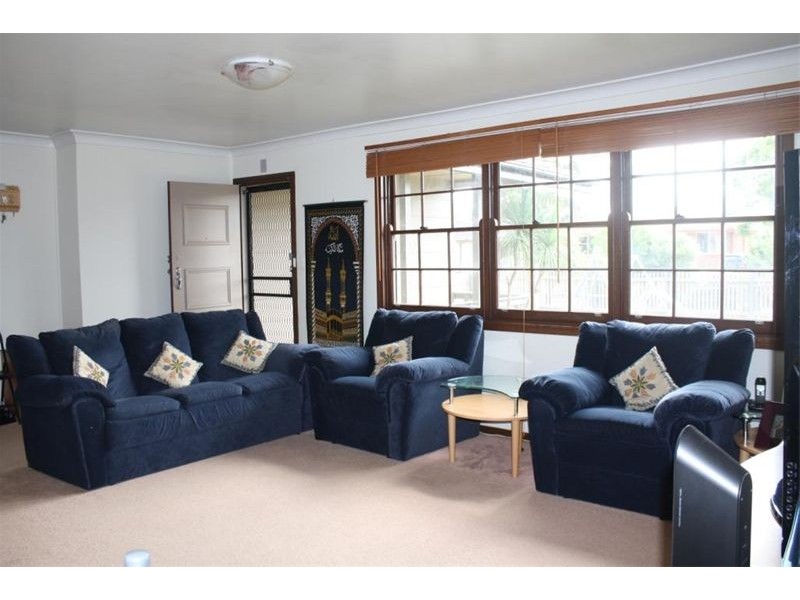 31  Lae Rd, Holsworthy NSW 2173