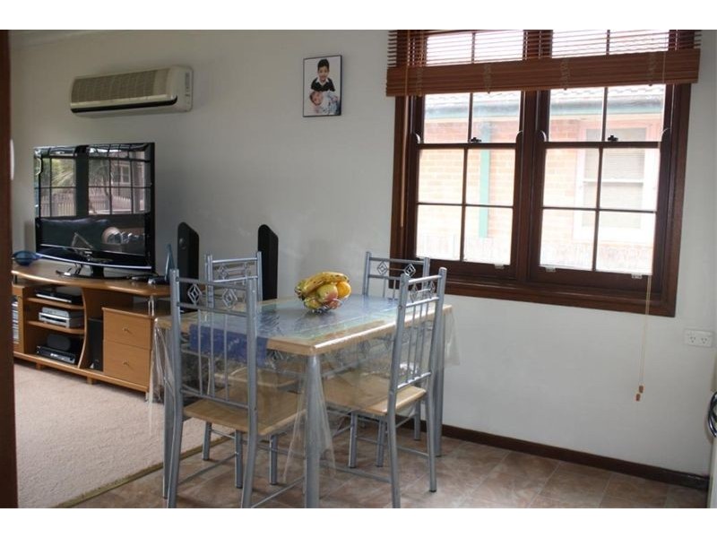 31  Lae Rd, Holsworthy NSW 2173