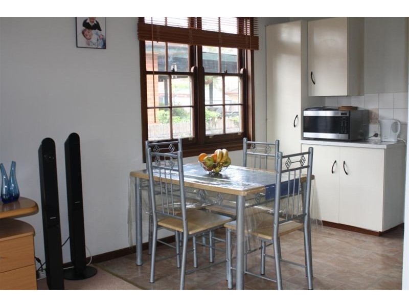 31  Lae Rd, Holsworthy NSW 2173