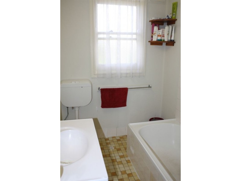 31  Lae Rd, Holsworthy NSW 2173