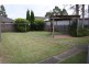 31  Lae Rd, Holsworthy NSW 2173