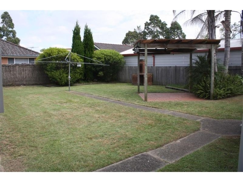 31  Lae Rd, Holsworthy NSW 2173