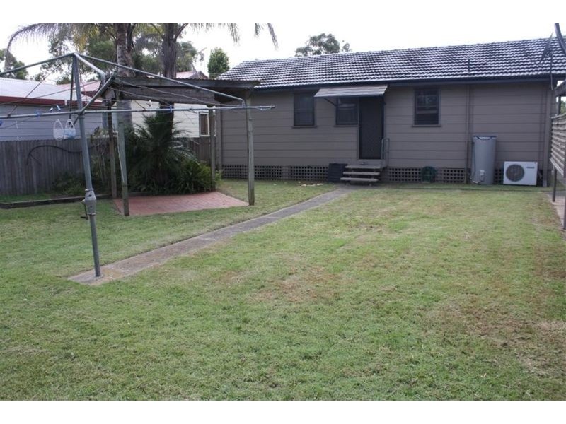 31  Lae Rd, Holsworthy NSW 2173
