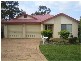 31   Sabre Cres, Holsworthy NSW 2173