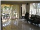 31   Sabre Cres, Holsworthy NSW 2173