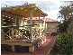 31   Sabre Cres, Holsworthy NSW 2173