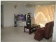 31   Sabre Cres, Holsworthy NSW 2173