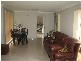 31   Sabre Cres, Holsworthy NSW 2173