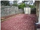 31   Sabre Cres, Holsworthy NSW 2173