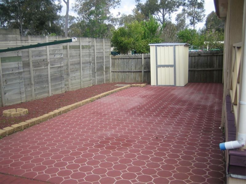 31   Sabre Cres, Holsworthy NSW 2173