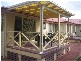 31   Sabre Cres, Holsworthy NSW 2173
