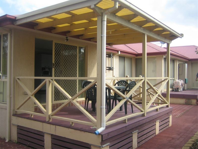 31   Sabre Cres, Holsworthy NSW 2173