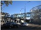 Holsworthy NSW 2173