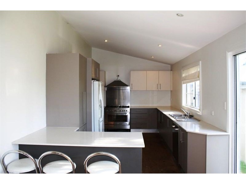 42  Mubo Cres, Holsworthy NSW 2173