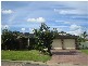 14 Brownlow Ct, Wattle Grove NSW 2173