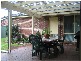 14 Brownlow Ct, Wattle Grove NSW 2173