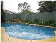 14 Brownlow Ct, Wattle Grove NSW 2173