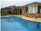14 Brownlow Ct, Wattle Grove NSW 2173
