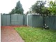 14 Brownlow Ct, Wattle Grove NSW 2173