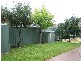 14 Brownlow Ct, Wattle Grove NSW 2173