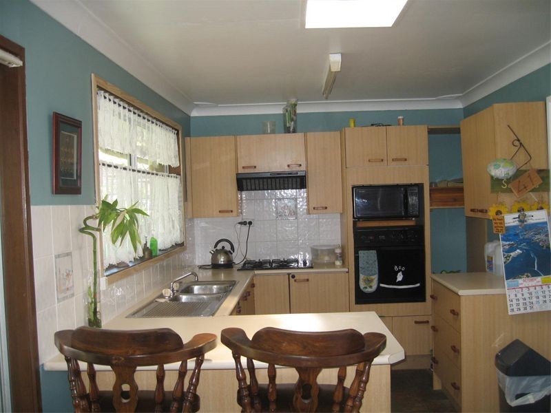 41   Morley Ave, Hammondville NSW 2170