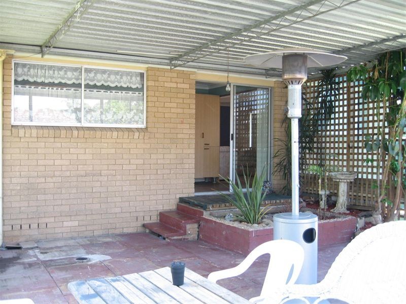 41   Morley Ave, Hammondville NSW 2170