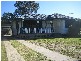 41  Bardia Pde, Holsworthy NSW 2173