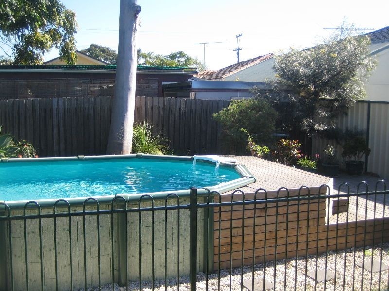 41  Bardia Pde, Holsworthy NSW 2173