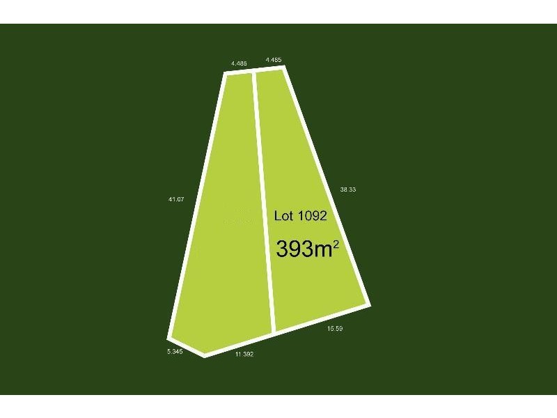 5  Sabre Cres, Holsworthy NSW 2173