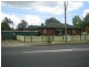 64   Bardia Pde, Holsworthy NSW 2173