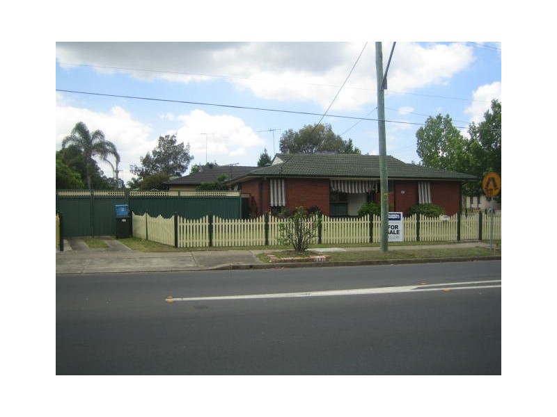 64   Bardia Pde, Holsworthy NSW 2173
