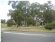 64   Bardia Pde, Holsworthy NSW 2173