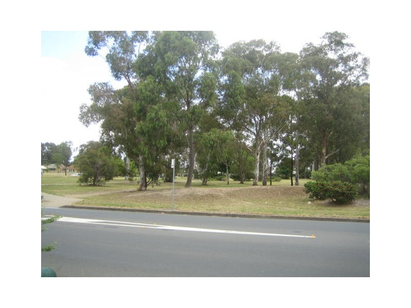 64   Bardia Pde, Holsworthy NSW 2173