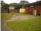 64   Bardia Pde, Holsworthy NSW 2173