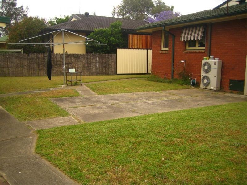 64   Bardia Pde, Holsworthy NSW 2173
