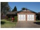 20  Bodalla Ct, Wattle Grove NSW 2173