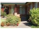20  Bodalla Ct, Wattle Grove NSW 2173