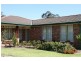 20  Bodalla Ct, Wattle Grove NSW 2173