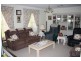 20  Bodalla Ct, Wattle Grove NSW 2173
