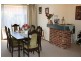 20  Bodalla Ct, Wattle Grove NSW 2173