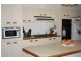 20  Bodalla Ct, Wattle Grove NSW 2173