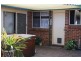 20  Bodalla Ct, Wattle Grove NSW 2173