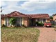 12   Glenrock Court, Wattle Grove NSW 2173