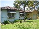 4  SATELBERG, Holsworthy NSW 2173