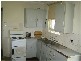 4  SATELBERG, Holsworthy NSW 2173