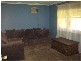 4  SATELBERG, Holsworthy NSW 2173