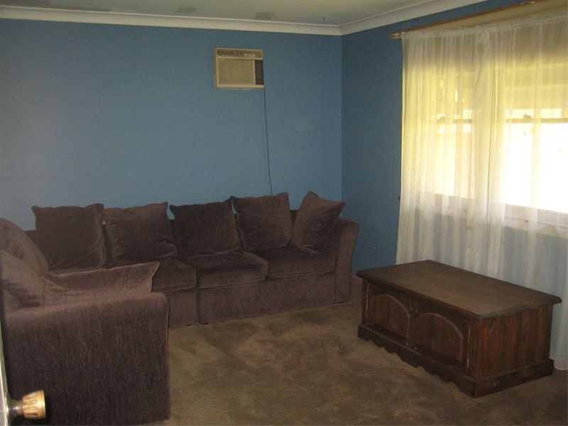 4  SATELBERG, Holsworthy NSW 2173